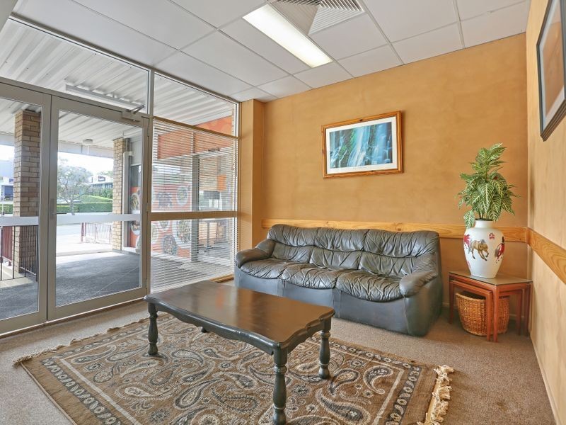 2/7 Allamanda Drive, Daisy Hill QLD 4127