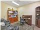 2/7 Allamanda Drive, Daisy Hill QLD 4127