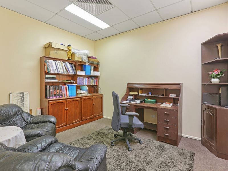 2/7 Allamanda Drive, Daisy Hill QLD 4127