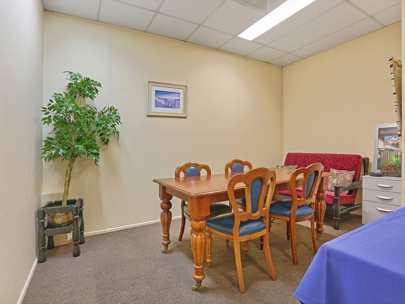 2/7 Allamanda Drive, Daisy Hill QLD 4127