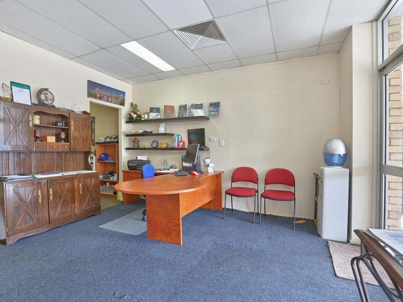 2/7 Allamanda Drive, Daisy Hill QLD 4127