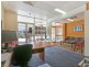 2/7 Allamanda Drive, Daisy Hill QLD 4127