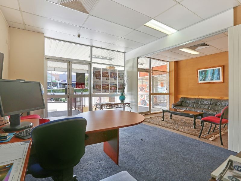 2/7 Allamanda Drive, Daisy Hill QLD 4127