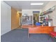 2/7 Allamanda Drive, Daisy Hill QLD 4127