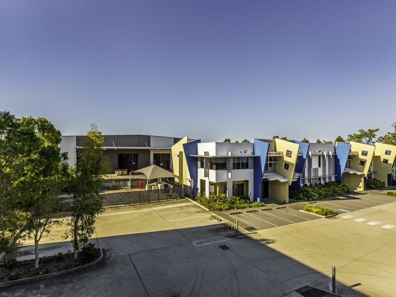 13 & 14/50 Kellar Street, Berrinba QLD 4117