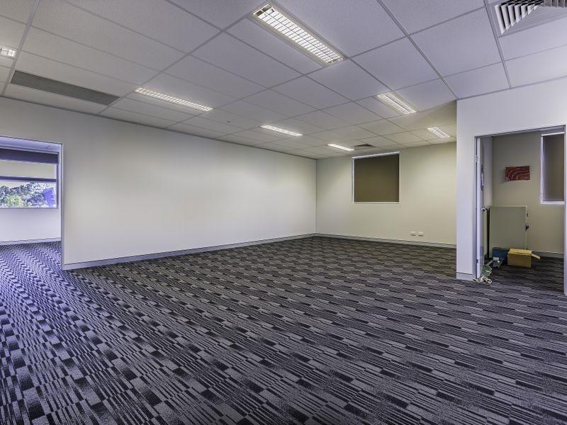 13 & 14/50 Kellar Street, Berrinba QLD 4117