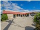 37 Hyne Street, Gympie QLD 4570