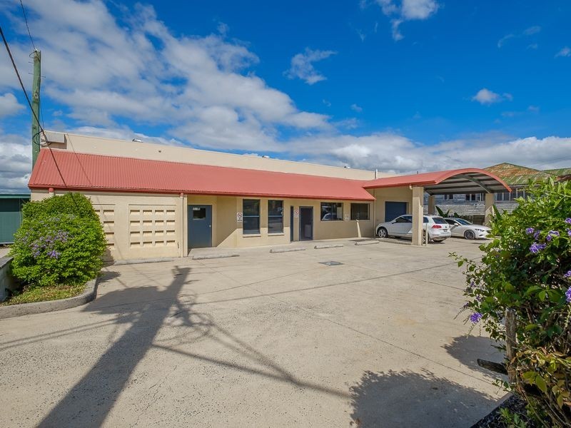 37 Hyne Street, Gympie QLD 4570