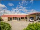 37 Hyne Street, Gympie QLD 4570