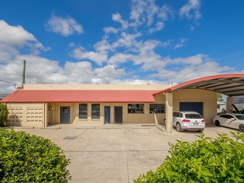 37 Hyne Street, Gympie QLD 4570