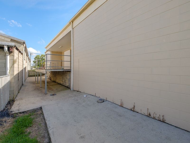 37 Hyne Street, Gympie QLD 4570