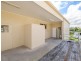 37 Hyne Street, Gympie QLD 4570