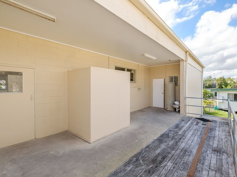 37 Hyne Street, Gympie QLD 4570