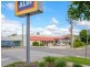 37 Hyne Street, Gympie QLD 4570