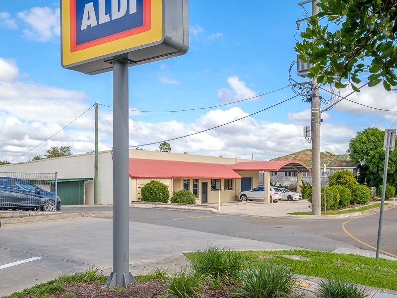 37 Hyne Street, Gympie QLD 4570