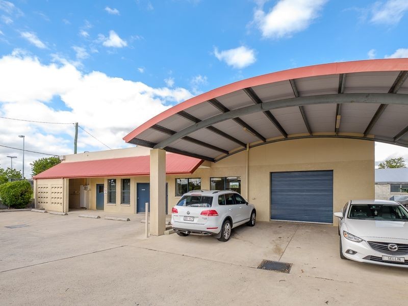 37 Hyne Street, Gympie QLD 4570