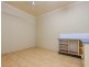 37 Hyne Street, Gympie QLD 4570