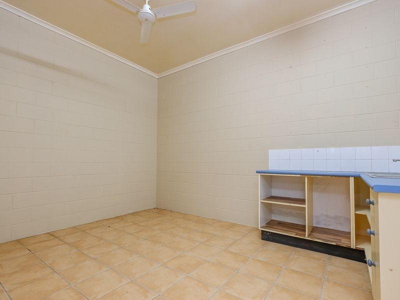 37 Hyne Street, Gympie QLD 4570