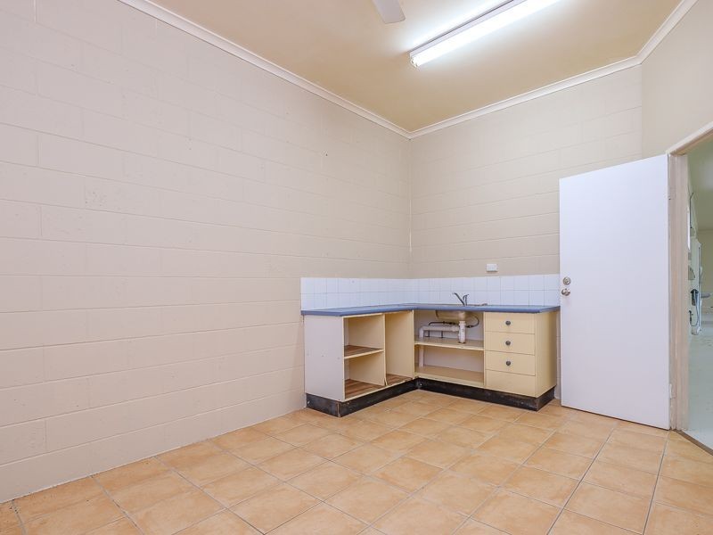37 Hyne Street, Gympie QLD 4570