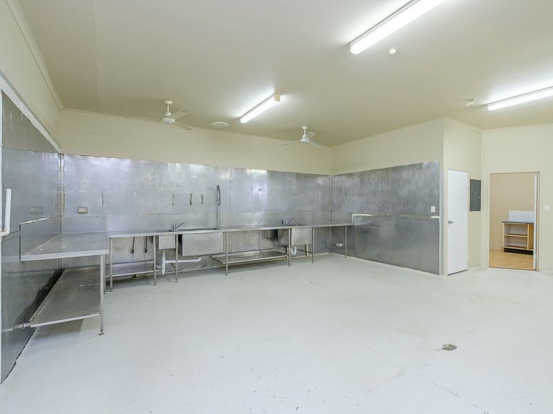 37 Hyne Street, Gympie QLD 4570