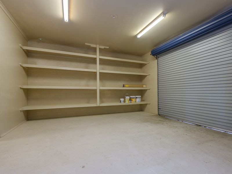 37 Hyne Street, Gympie QLD 4570