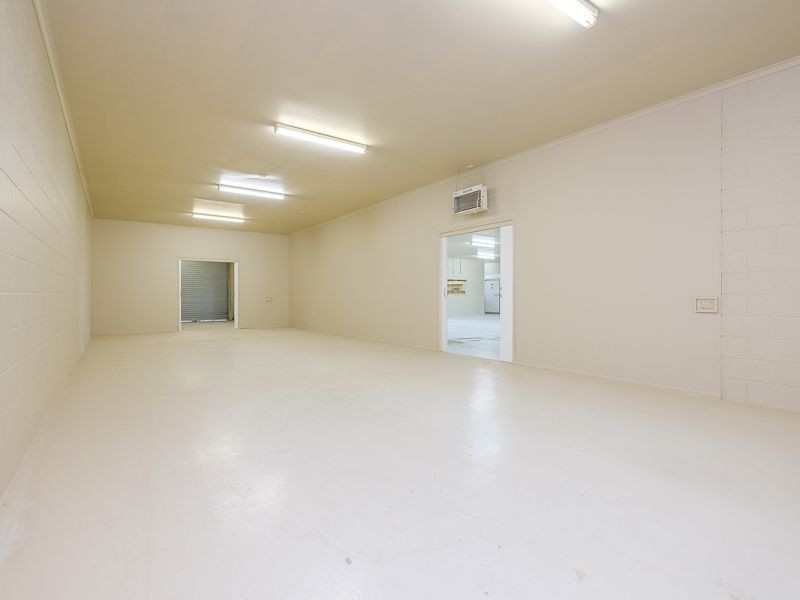 37 Hyne Street, Gympie QLD 4570