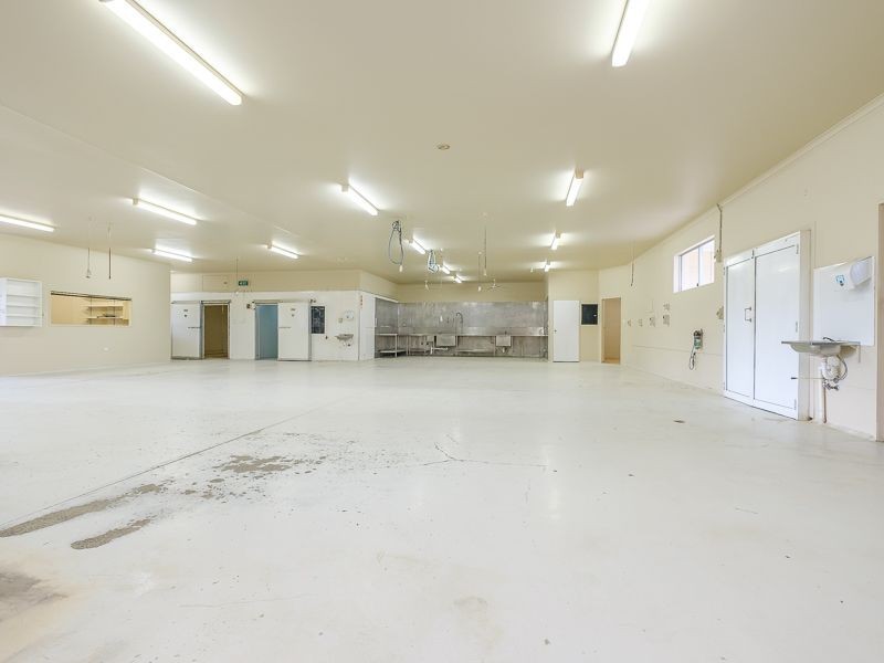 37 Hyne Street, Gympie QLD 4570
