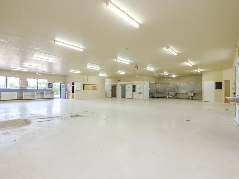 37 Hyne Street, Gympie QLD 4570