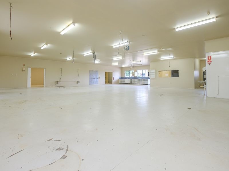 37 Hyne Street, Gympie QLD 4570