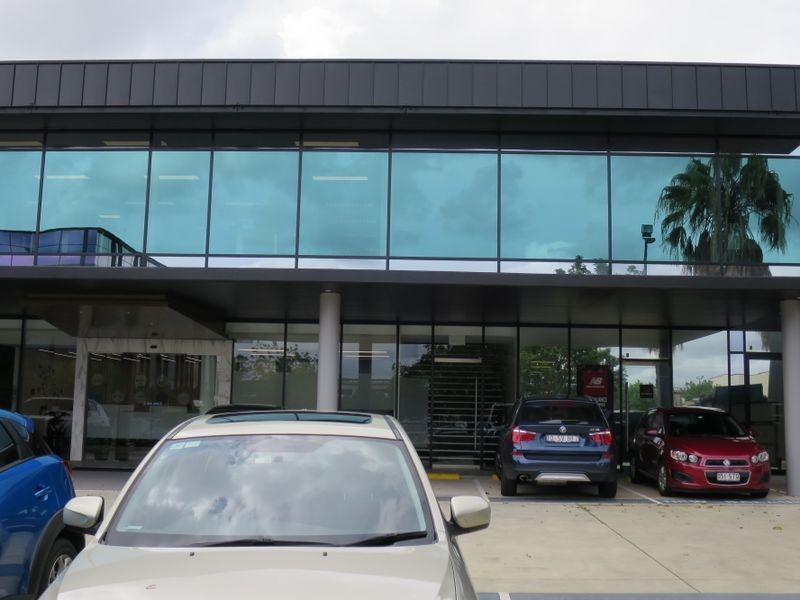 61 Southgate Avenue, Cannon Hill QLD 4170