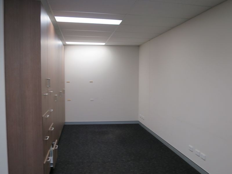 61 Southgate Avenue, Cannon Hill QLD 4170