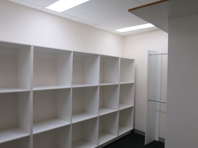 61 Southgate Avenue, Cannon Hill QLD 4170