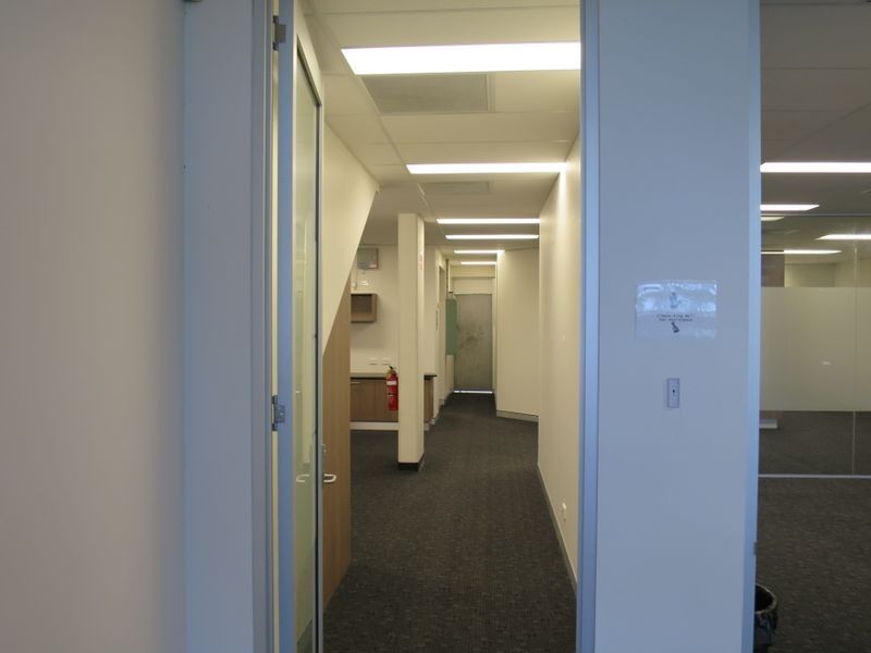 61 Southgate Avenue, Cannon Hill QLD 4170