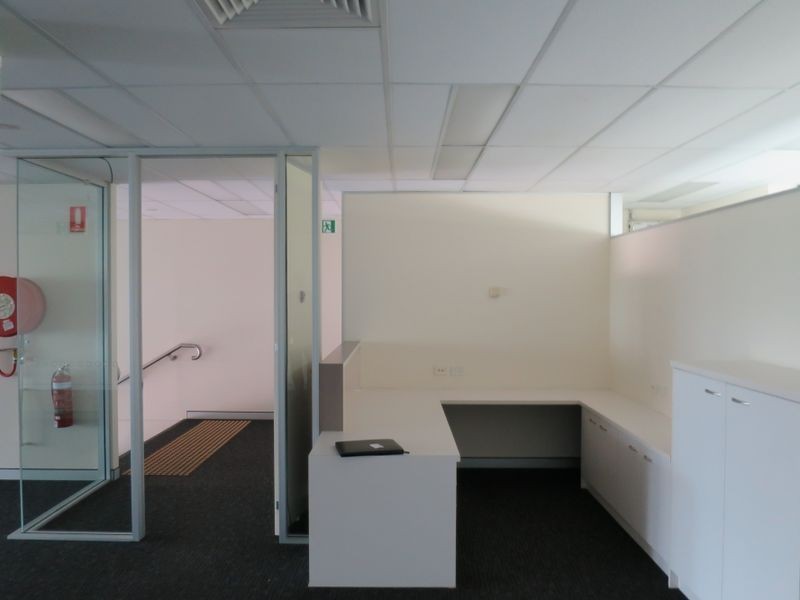 61 Southgate Avenue, Cannon Hill QLD 4170