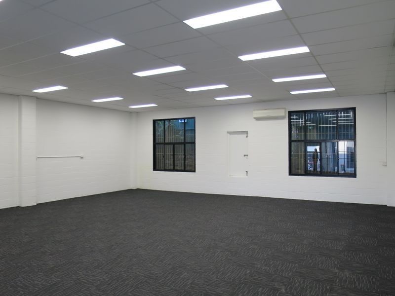 36 Brookes Street, Bowen Hills QLD 4006