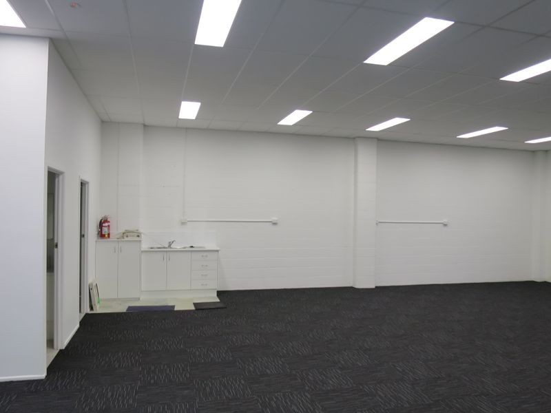 36 Brookes Street, Bowen Hills QLD 4006