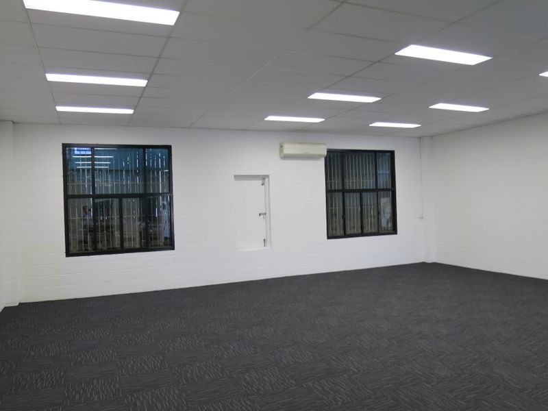 36 Brookes Street, Bowen Hills QLD 4006