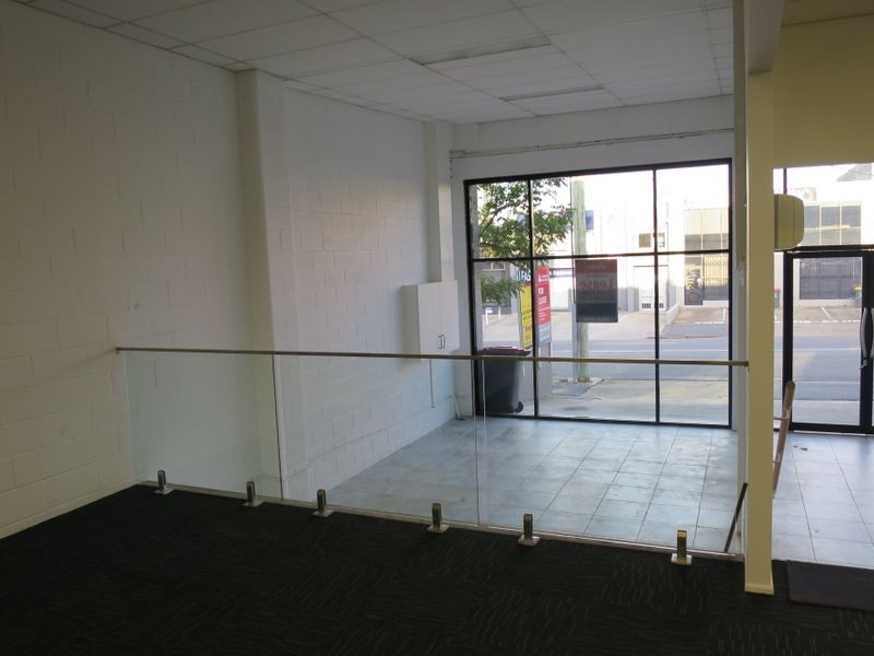 36 Brookes Street, Bowen Hills QLD 4006