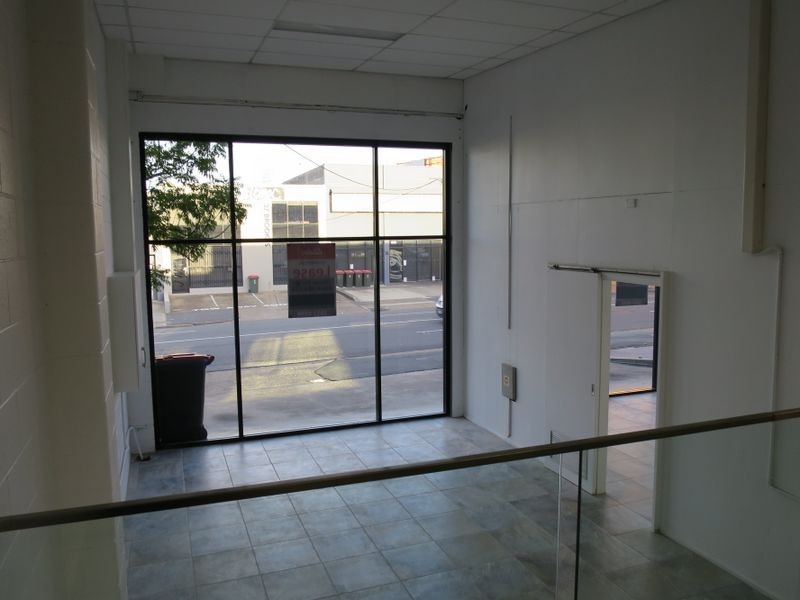 36 Brookes Street, Bowen Hills QLD 4006