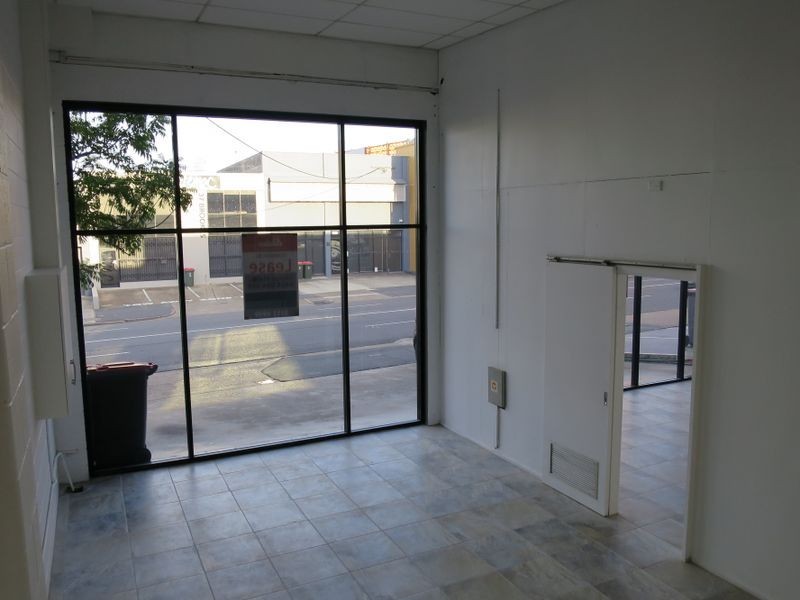 36 Brookes Street, Bowen Hills QLD 4006