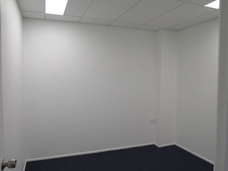 36 Brookes Street, Bowen Hills QLD 4006