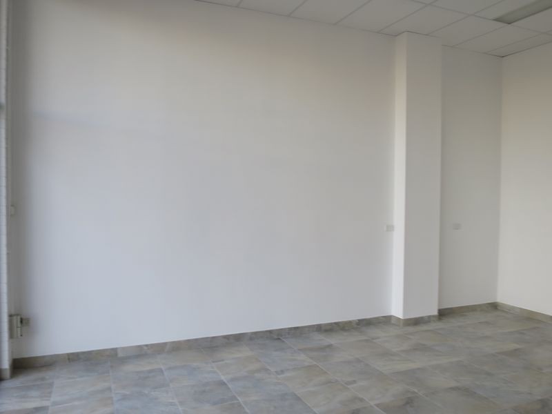 36 Brookes Street, Bowen Hills QLD 4006