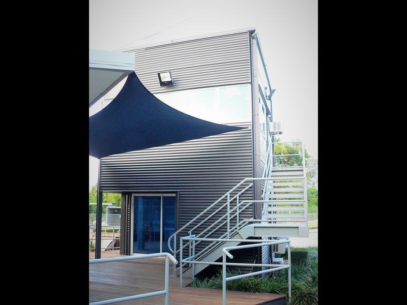 58 Chale Street, Yeerongpilly QLD 4105
