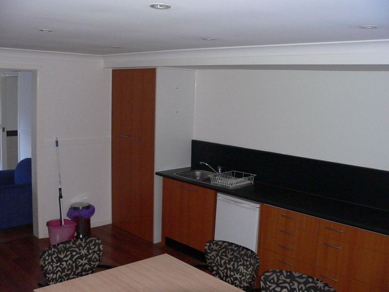 58 Chale Street, Yeerongpilly QLD 4105