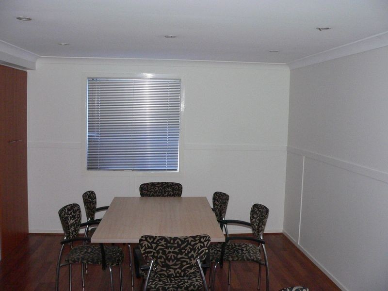 58 Chale Street, Yeerongpilly QLD 4105