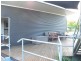 58 Chale Street, Yeerongpilly QLD 4105