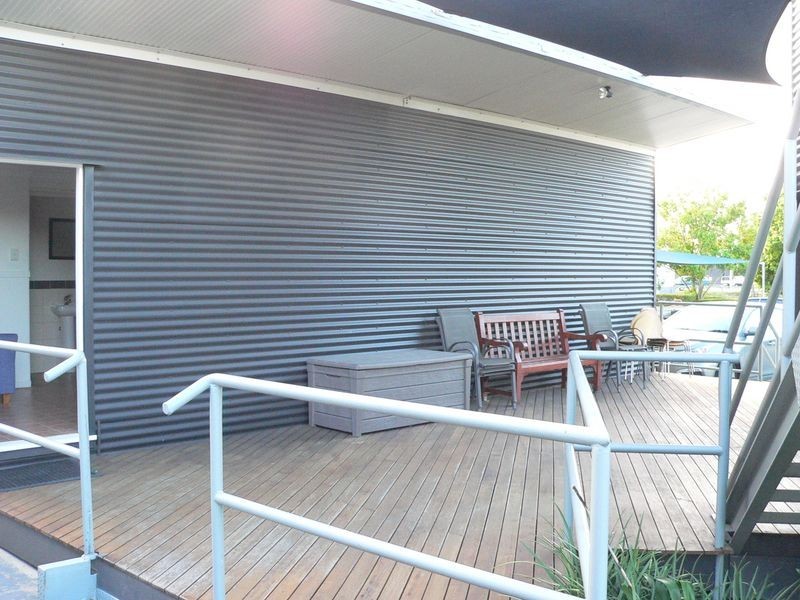 58 Chale Street, Yeerongpilly QLD 4105