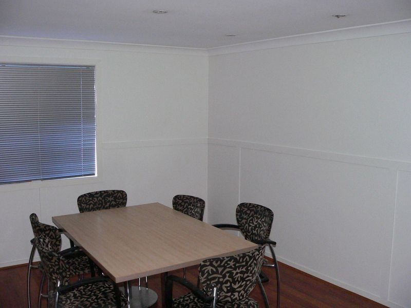 58 Chale Street, Yeerongpilly QLD 4105