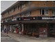 83 Boundary Street, West End QLD 4101
