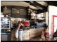 83 Boundary Street, West End QLD 4101
